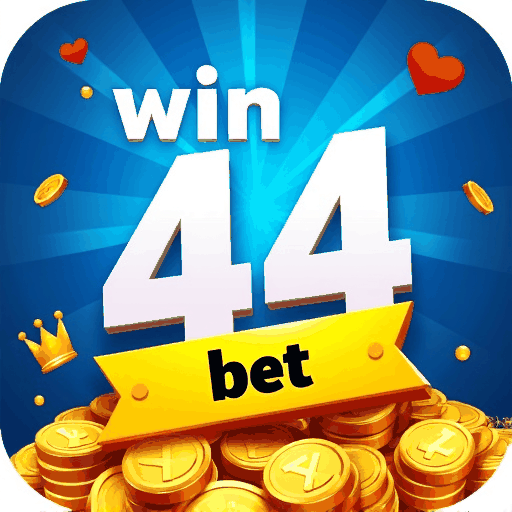 win44betlogo