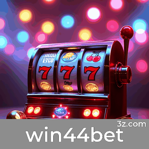 Login to win44bet – Access Online Casino & Sports in Brazil win44bet login page Brazil – secure online casino access