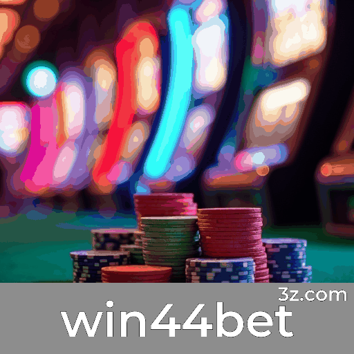 Login to win44bet – Access Online Casino & Sports in Brazil win44bet login page Brazil – secure online casino access