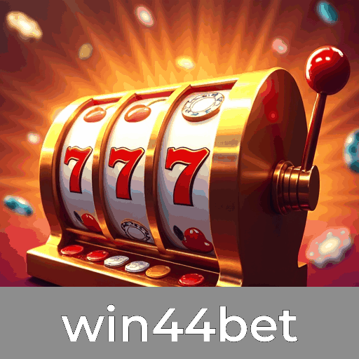 967-Game-Slots
