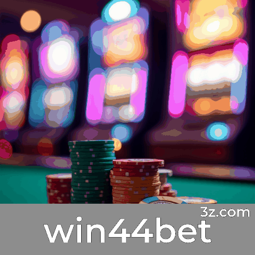 Safe Taka deposits after win44bet login with bKash and Nagad