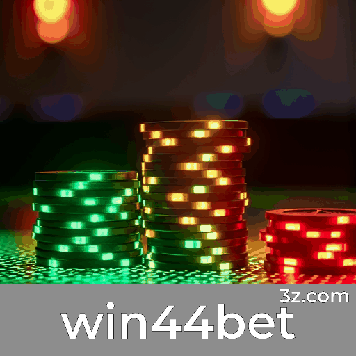 Secure win44bet Login – Fast Deposits & Withdrawals in Taka Safe Taka deposits after win44bet login with bKash and Nagad