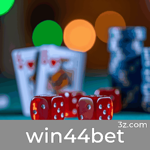 Secure win44bet Login – Fast Deposits & Withdrawals in Taka Safe Taka deposits after win44bet login with bKash and Nagad