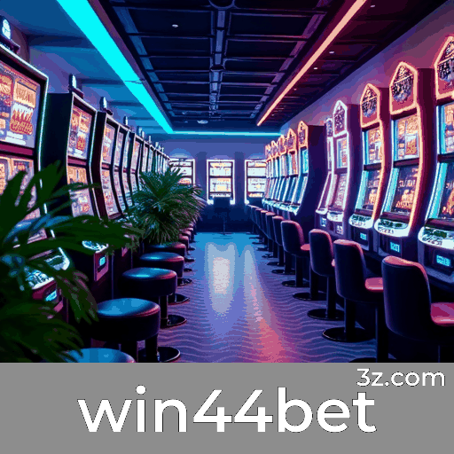 Secure win44bet Login – Fast Deposits & Withdrawals in Taka Safe Taka deposits after win44bet login with bKash and Nagad