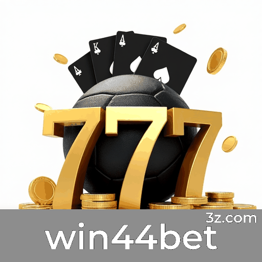 win44bet sports betting Brazil cricket and football