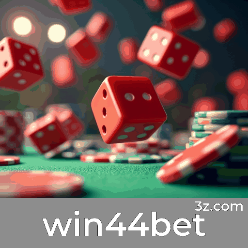 Secure win44bet Login – Fast Deposits & Withdrawals in Taka Safe Taka deposits after win44bet login with bKash and Nagad