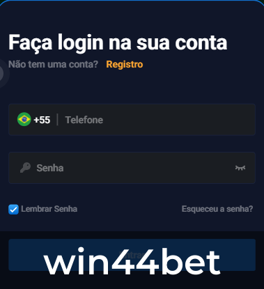 Registro