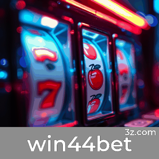 Login to win44bet – Access Online Casino & Sports in Brazil win44bet login page Brazil – secure online casino access