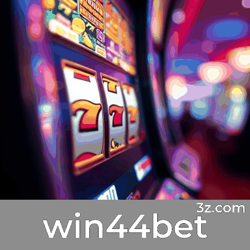 Login to win44bet – Access Online Casino & Sports in Brazil win44bet login page Brazil – secure online casino access