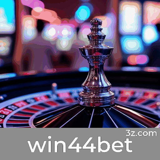 Secure win44bet Login – Fast Deposits & Withdrawals in Taka Safe Taka deposits after win44bet login with bKash and Nagad