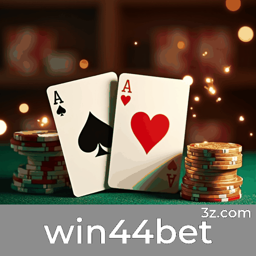 win44bet mobile app download for online betting in Brazil
